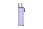 Gezichtsverzorging - Numbuzin No.9 NAD PDRN Glow Boosting Toner 150 ml - 8809652589794