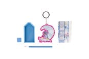 Speelgoed - Canenco Stitch Diamond Painting Keychain - ST251382