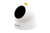 Katten - Rojeco Interactive Pet Laser Toy - RWJDZ-02