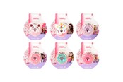 Speelgoed - Canenco Create it! Donut Lip Balm Keychain - 884135V3