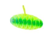Speelgoed - Toi-Toys Morf Worm Fidget Keychain - 36095LV