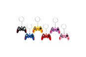 Speelgoed - Jono Toys Game Controller Keychain - 4851