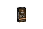 Lichaamsverzorging - Australian Gold Bronzing Drops - 054402413838