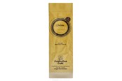 Gezichtsverzorging - Australian Gold Golden Sunshine Intensifier - 895531010211