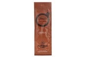 Gezichtsverzorging - Australian Gold Bronze Sunshine Natural Bronzer - 895531010235