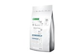 Honden - Nature's Protection Superior Care White Dogs Grain Free Adult Small Białoryba - dry dog food - 10 kg - 4771317456687