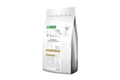 Honden - Nature's Protection Superior Care Skin & Stomach Adult Small Lamb - dry dog food - 10 kg - 4771317457950