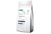 Honden - Nature's Protection Superior Care Hypoallergenic Salmon - dry dog food - 10kg - 4771317457974