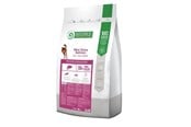 Honden - Nature's Protection Mini Extra Salmon - dry dog food - 7.5kg - 4771317457387