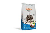 Honden - Calibra Premium Line Adult Chicken - dry dog food - 12kg - 8594062088844