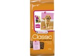 Honden - VERSELE-LAGA Classic Lamb & Rice - dry dog food - 20 kg - 5410340380178