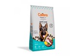 Honden - Calibra Dog Premium Adult Large chicken - dry dog food - 12kg - 8594062088868