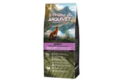 Honden - ARQUIVET Original Adult Lamb with rice - dry dog food - 12kg - 8435117892774