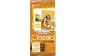 Honden - VERSELE-LAGA Classic Duo Krok - dry dog food - 20 kg - 5410340380130