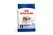 Honden - Royal Canin Maxi Adult L - dry dog food - 4kg - 3182551055917