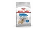 Honden - Royal Canin CCN MINI LIGHT WEIGHT CARE - dry food for adult dogs - 3kg - 3182550894104