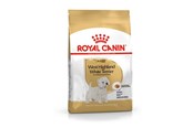 Honden - Royal Canin BHN West Highland White Terrier Adult - dry food for adult dogs - 3kg - 3182550811774
