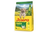 Honden - JOSERA Youngstar - dry dog food - 3kg - 4032254787860