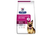Honden - Hill's PD Gastrointestinal Biome - dry dog food - 1.5 kg - 052742026862