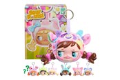 Speelgoed - Spectron Happy Haul Sour Pouts Vinyl Plush Keychain - JP21934