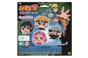 Creatief spelen - Aquabeads Naruto Keychain Craft Set - 35118