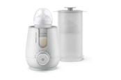 Babyspullen - Philips Avent SCF359 Premium - SCF359/20