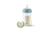 Babyspullen - Philips Avent Natural Response Nighttime Gift Set - SCD838/17