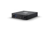 Desktop - Cash terminal (POS) - Elo Backpack 4 - Value - mini PC Snapdragon RK3399 - 4 GB - flash 32 GB - E792849