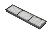 Projector accessoires en bevestigingen - Epson ELP AF46 - V13H134A46