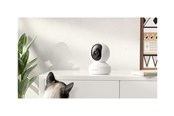 Netwerkcamera - REOLINK E Series E340 - WCEZ8MP05PTAFW