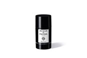 Parfum en geuren - Acqua di Parma Colonia Essenza Deo Stick - 75 ml - 8028713837579