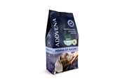 Honden - ADDVENA Power of Nature Adult Small Lamb - droog hondenvoer - 10kg - 5906395581764