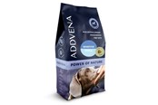Honden - ADDVENA Power of Nature Adult Sensitive Small Lamb - droog hondenvoer - 10kg - 5906395581238