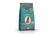 Honden - Folk Middelgrote en grote rassen Traditionele Mazurische hertenstoofpot met bieten en cranberries - droog hondenvoer - 12kg - 5906731520969
