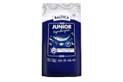 Honden - BALTICA Excellent Hypoallergenic Junior L/XL Salmon - dry dog food - 12kg - 5903999105785