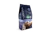 Honden - ADDVENA Power of Nature Adult Medium/Large Lam - droog hondenvoer - 10kg - 5906395581771