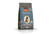 Honden - Folk Medium and large breeds Podhale-style lamb roast with quail and parsley - dry dog food - 12kg - 5906731520921