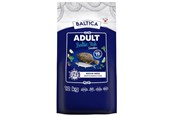 Honden - BALTICA Excellent Sensitive Baltic fish Medium breed Mono - dry dog food - 12kg - 5905996520158