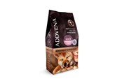 Honden - ADDVENA Boosted by superfoods Junior Medium/Large Beef - dry dog food - 10kg - 5906395581832