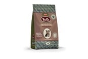 Honden - Folk Small breeds Traditional polish meat feast with rabbit lamb and quail - dry dog food - 7kg - 5906731521065