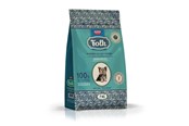 Honden - Folk Small breeds Traditional masurian venison stew with beets and cranberries - dry dog food - 7kg - 5906731520983