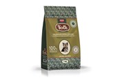 Honden - Folk Small breeds Traditional Greater Poland duck with rabbit apples and marjoram - dry dog food - 7kg - 5906731520907