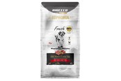 Honden - Biofeed Euphoria Fresh Adult Medium & Large Pork with beef - dry dog food - 12kg - 5906744522172