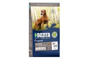 Honden - BOZITA Original Adult XL Lamb - dry dog food - 12kg - 7311030418325