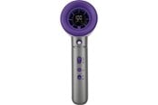 Klimaat, ventilator en airconditioning - Verbatim Cool 'n' Go Aqua Breeze - Purple - 32345