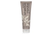 Haircare - Aveda - Full Spectrum Universal On Gel - 018084026236