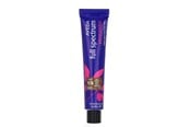 Haircare - Aveda - Full Spectrum Permanent Vegan Pure Tone Hair Color - 018084033203
