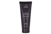 Haircare - Aveda - Invati Ultra Advanced Conditioner Light - 018084054970