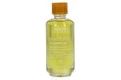 Haircare - Aveda - Beautifying Composition Oil - 018084820674