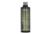 Lichaamsverzorging - Aveda Botanical Kinetics Hydrating Treatment Lotion - 018084970317